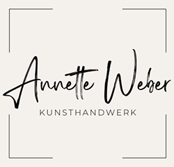 Annette Weber Kunsthandwerk Fischbachtal